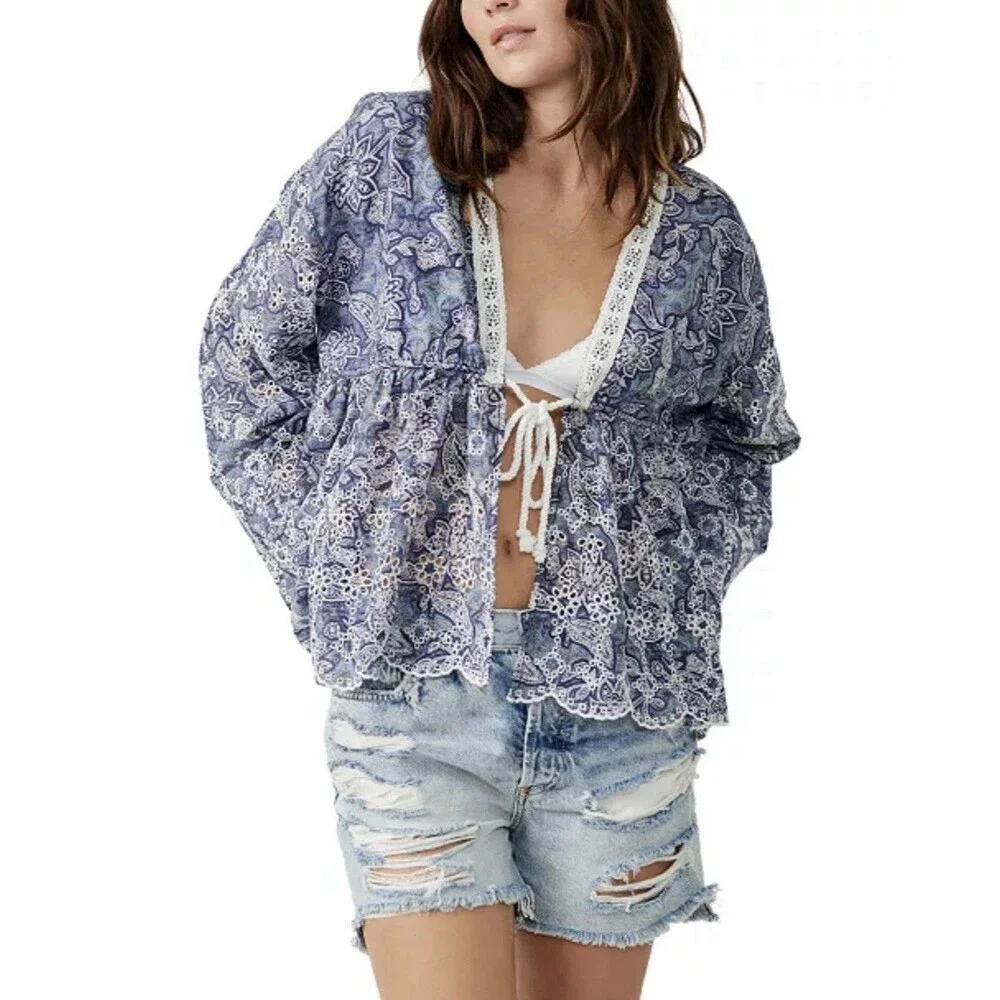 Free People free people